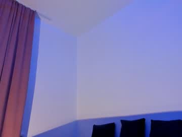 webcam girl emilybatee live cam image #5500239