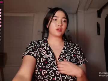 webcam girl emma_johnson_ live cam image #5914492