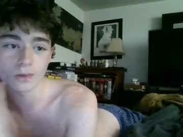 webcam man leobf live cam image #4644738