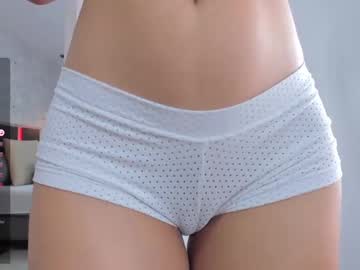 webcam girl lili_foxy live cam image #11229474