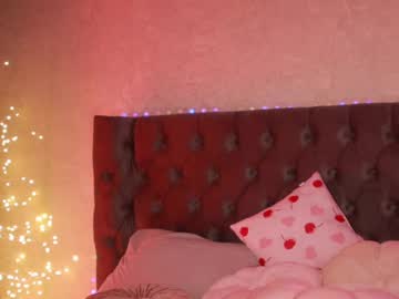 webcam girl _selenasky live cam image #12223612