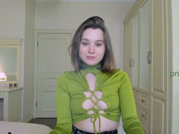 webcam couple agata_adams live cam image #4949681