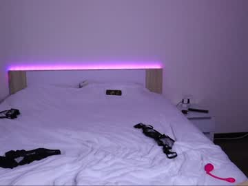 webcam couple alinalol live cam image #2034200