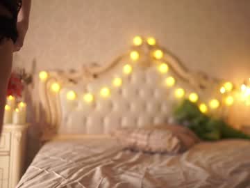 webcam girl annrainbow live cam image #5098001