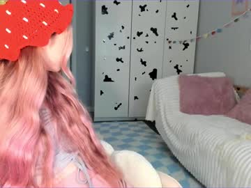webcam girl thisisamelia live cam image #5777132