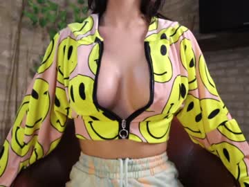 webcam girl welcome2pleasureland live cam image #1839278