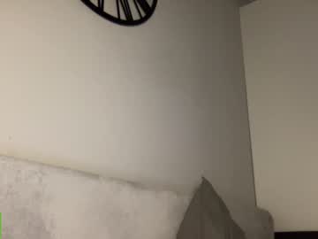 webcam girl angel_from_sky live cam image #8195480
