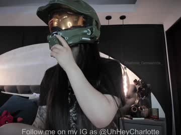 webcam girl charlotte_germanotta_ live cam image #9719420