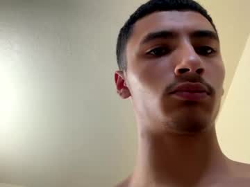 webcam man iam_papa187 live cam image #12382990