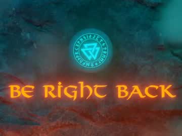 webcam girl rowanswolves live cam image #913395