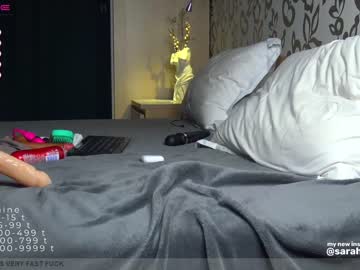 webcam girl sarah__marlow__ live cam image #3759062