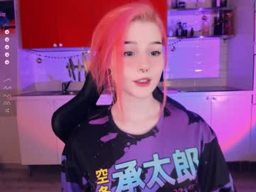 webcam girl alicentity live cam image #8027851