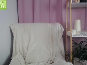 webcam girl angel_eyes01 live cam image #446613