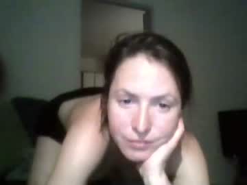 webcam girl smart_and_horny live cam image #3052050