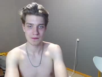 webcam man voody_assington live cam image #5445476