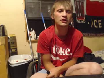 webcam man jay_short7863 live cam image #208665