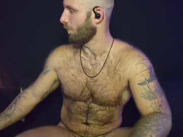 webcam man lancehardwood222 live cam image #6476424