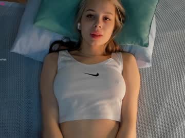 webcam girl pinkncrazy live cam image #5538117