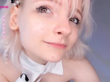 webcam girl bettybarnett live cam image #6367057