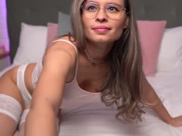 webcam girl brandywhite live cam image #935235