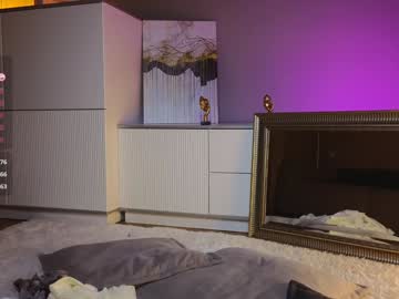 webcam girl darlinechapel live cam image #10672142