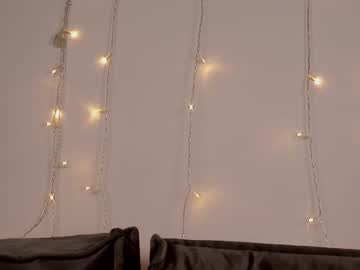 webcam girl shycinderella live cam image #1834316