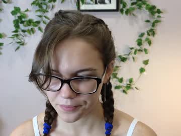 webcam girl teresabriggs live cam image #7006105