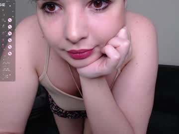 webcam couple _pinacolada_ live cam image #7525464