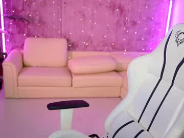 webcam couple anabel054 live cam image #6234944