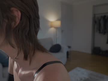 webcam girl auddicted live cam image #10153511
