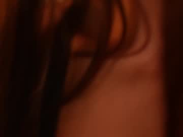 webcam girl jseductiveart live cam image #10733702