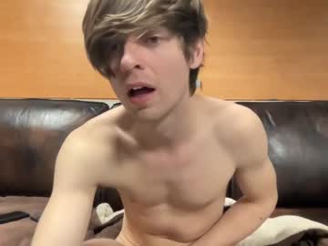 webcam man nudistdudest live cam image #5328872