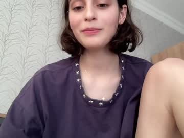 webcam girl wonderland_stia live cam image #10908605