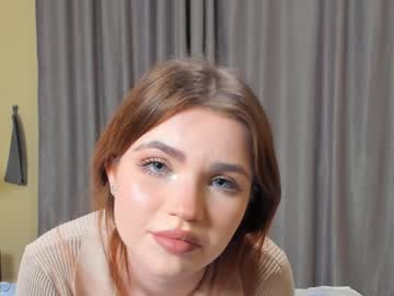 webcam girl althenahaymore live cam image #11023773