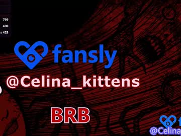 webcam tranny celine_rose live cam image #11957158