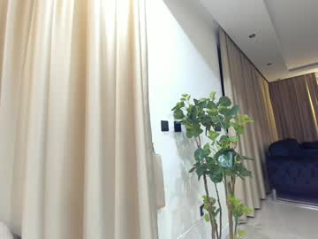 webcam girl ehotlovea live cam image #11133588
