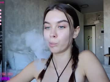 webcam girl nika_lodge live cam image #6556752