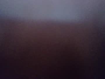webcam couple sladkoesolnishko live cam image #5880549