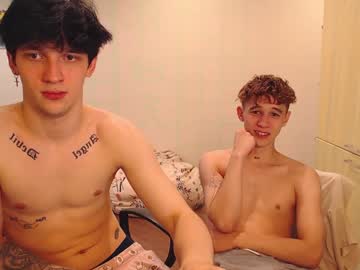 webcam man teddy_mode live cam image #537584