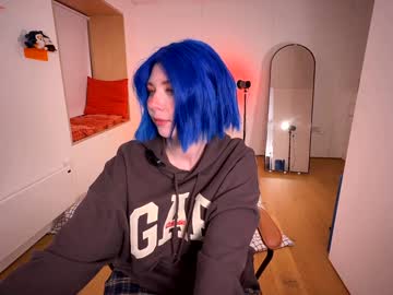 webcam girl vixenp live cam image #11677183