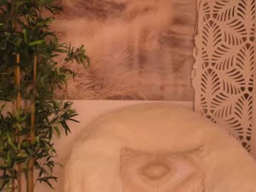 webcam girl yourmidnightcoffee live cam image #9282294