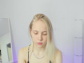 webcam girl appr0ved live cam image #1731083