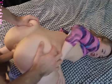 webcam couple luxmur live cam image #8858424