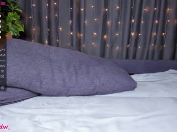 webcam couple sallysarry live cam image #2739859