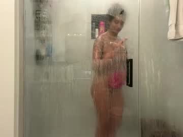 webcam girl camiliakxoxo live cam image #12477259