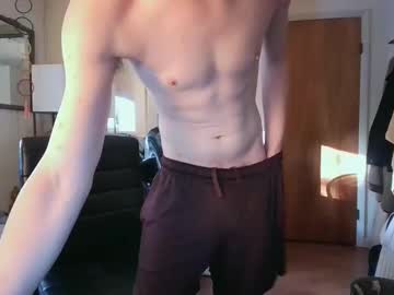 webcam man countrytwink28 live cam image #11723210