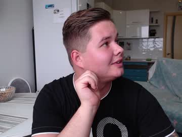 webcam couple sandra_sww live cam image #3732077