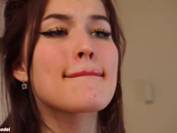webcam girl w0wgirls live cam image #4956970