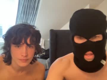 webcam man ethanbakerr live cam image #1782899