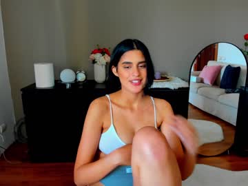 webcam girl muna_fida live cam image #1492691